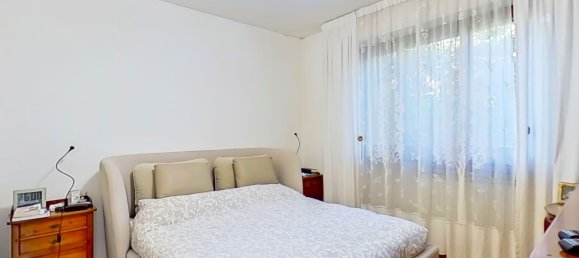 4 rooms Apartment in Rome, Italy No. 69395 14