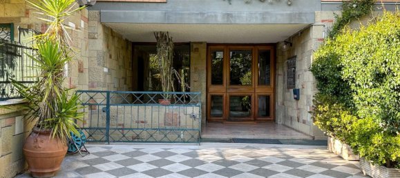 4 rooms Apartment in Rome, Italy No. 69395 31