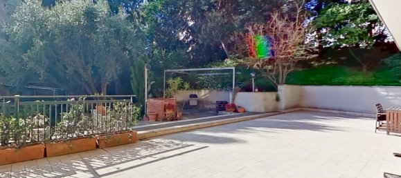 4 rooms Apartment in Rome, Italy No. 69395 22