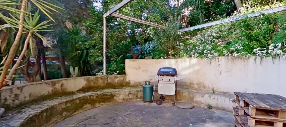 4 rooms Apartment in Rome, Italy No. 69395 25