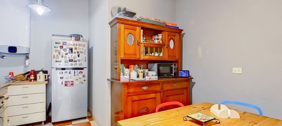 4 rooms Apartment in Rome, Italy No. 69395 11