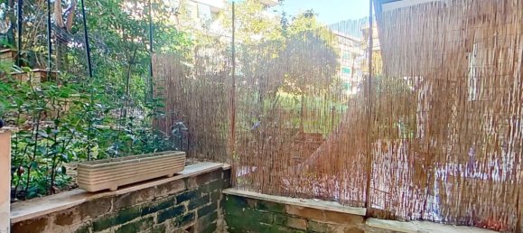 4 rooms Apartment in Rome, Italy No. 69395 29