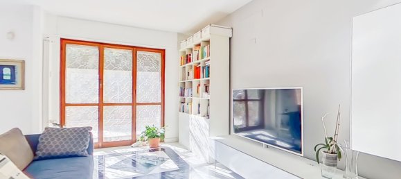 4 rooms Apartment in Rome, Italy No. 69395 9