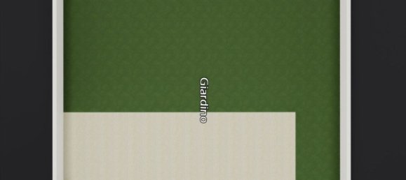 4 rooms Apartment in Rome, Italy No. 69395 5