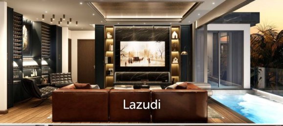 5 bedrooms Condo in Bang Tao, Thailand No. 23557 5