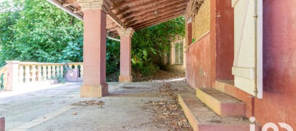 1 chambre Duplex à Bressols, France No. 307782 15