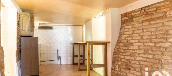 1 chambre Duplex à Bressols, France No. 307782 3
