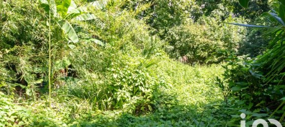 1 chambre Duplex à Bressols, France No. 307782 18