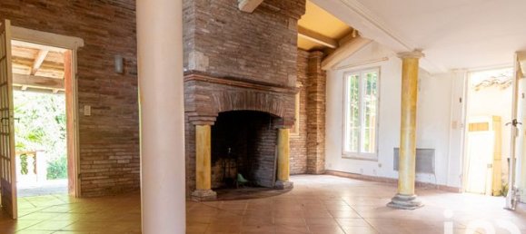 1 chambre Duplex à Bressols, France No. 307782 10