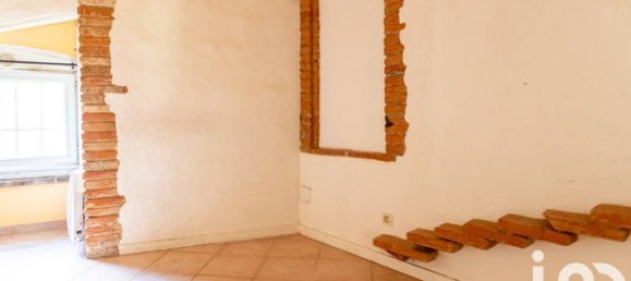 1 chambre Duplex à Bressols, France No. 307782 5