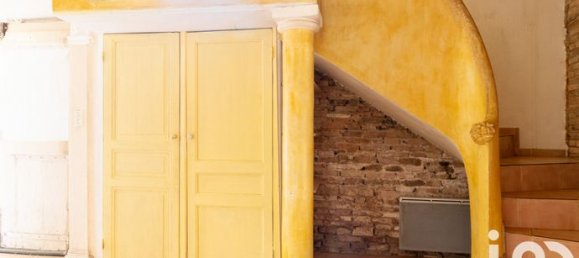 1 chambre Duplex à Bressols, France No. 307782 8