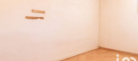 1 chambre Duplex à Bressols, France No. 307782 6