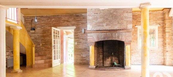 1 chambre Duplex à Bressols, France No. 307782 9