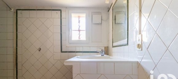 1 chambre Duplex à Bressols, France No. 307782 4