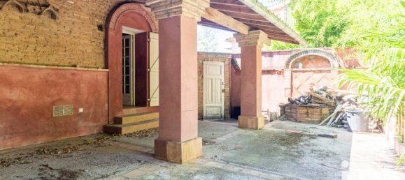 1 chambre Duplex à Bressols, France No. 307782 12