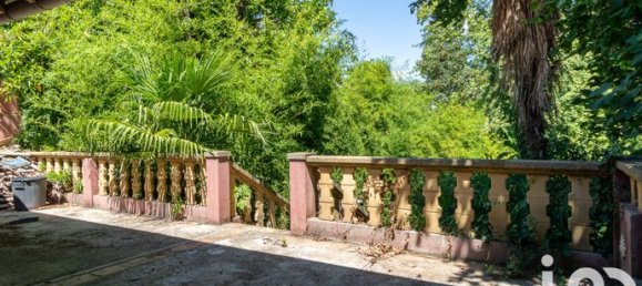 1 chambre Duplex à Bressols, France No. 307782 13