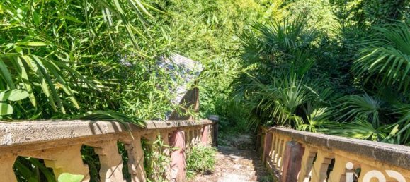 1 chambre Duplex à Bressols, France No. 307782 16