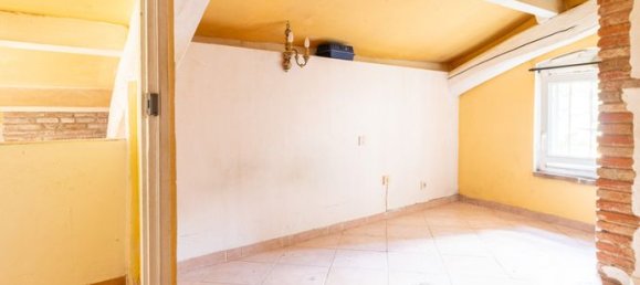 1 chambre Duplex à Bressols, France No. 307782 7