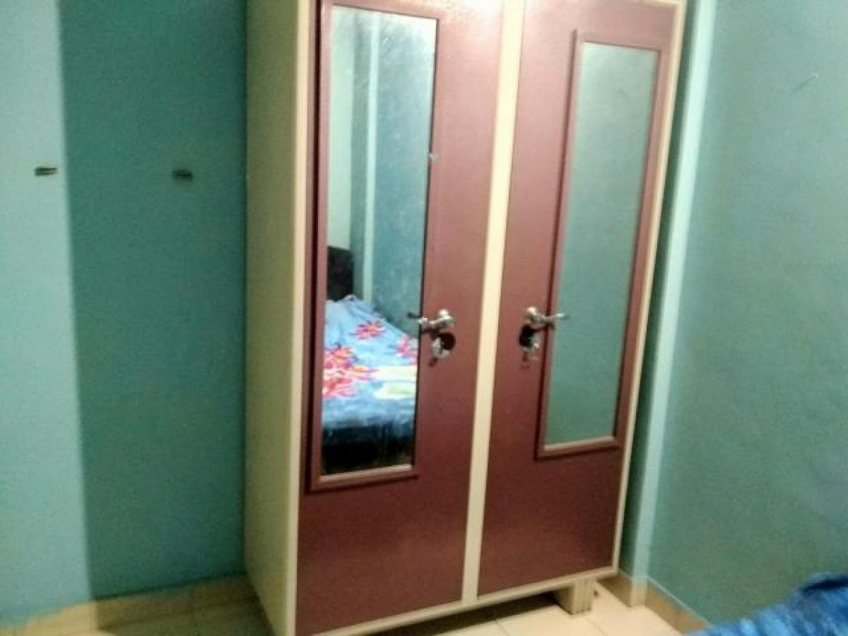 Studio in Pune, India, Nr. 15802