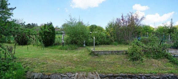 5 rooms Townhouse in Tullnerbach, Austria No. 180740 5