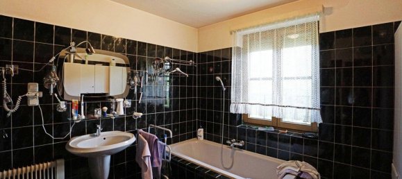 5 rooms Townhouse in Tullnerbach, Austria No. 180740 16