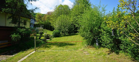 5 rooms Townhouse in Tullnerbach, Austria No. 180740 6