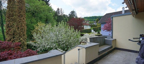 5 rooms Townhouse in Tullnerbach, Austria No. 180740 14