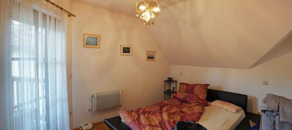 5 rooms Townhouse in Tullnerbach, Austria No. 180740 19