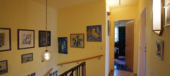 5 rooms Townhouse in Tullnerbach, Austria No. 180740 17