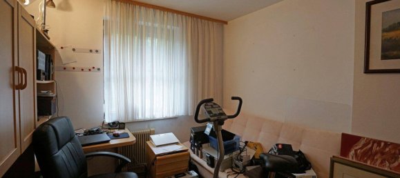 5 rooms Townhouse in Tullnerbach, Austria No. 180740 21