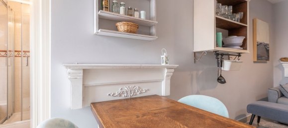 2-Zimmer Penthouse in Porto Recanati, Italy, Nr. 110927 8