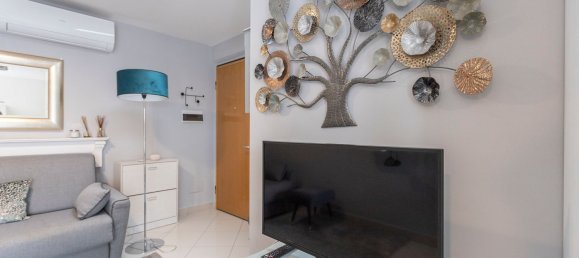 2-Zimmer Penthouse in Porto Recanati, Italy, Nr. 110927 6