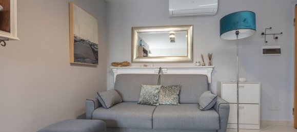 2-Zimmer Penthouse in Porto Recanati, Italy, Nr. 110927 7