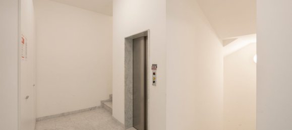 2-Zimmer Penthouse in Porto Recanati, Italy, Nr. 110927 17