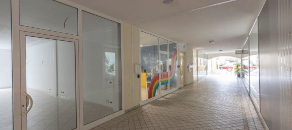 2-Zimmer Penthouse in Porto Recanati, Italy, Nr. 110927 18