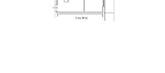 2-Zimmer Penthouse in Porto Recanati, Italy, Nr. 110927 21