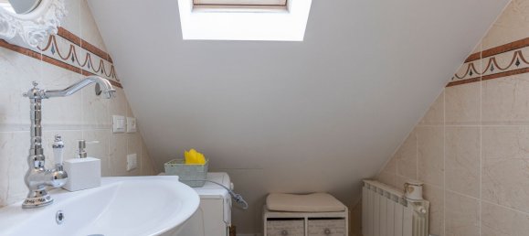 2-Zimmer Penthouse in Porto Recanati, Italy, Nr. 110927 13