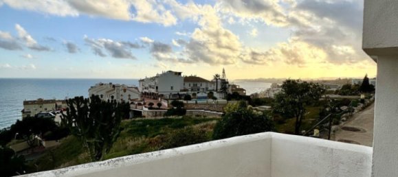 Квартира с 3 спальнями в Фуэнхирола, Испания № 185726 8