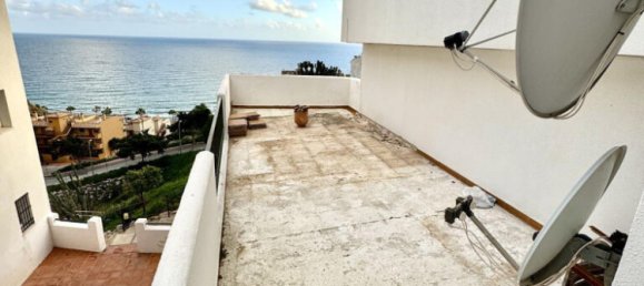 Квартира с 3 спальнями в Фуэнхирола, Испания № 185726 4