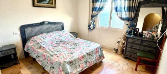 Квартира с 3 спальнями в Фуэнхирола, Испания № 185726 7