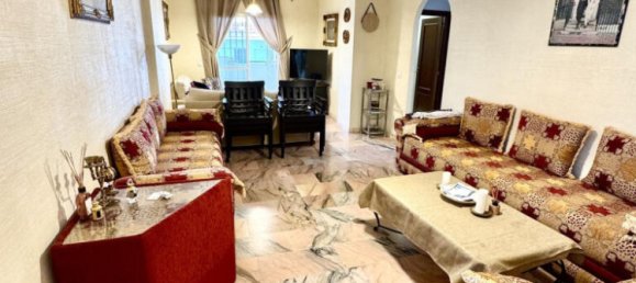 Квартира с 3 спальнями в Фуэнхирола, Испания № 185726 5