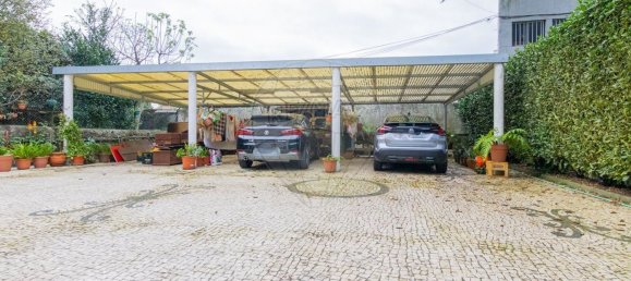 4 غرف نوم منزل في Vila Nova de Famalicao, Portugal رقم 180205 25