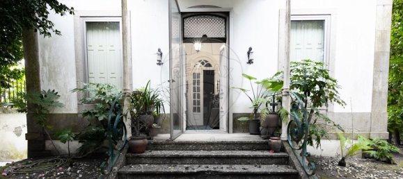 4 غرف نوم منزل في Vila Nova de Famalicao, Portugal رقم 180205 35