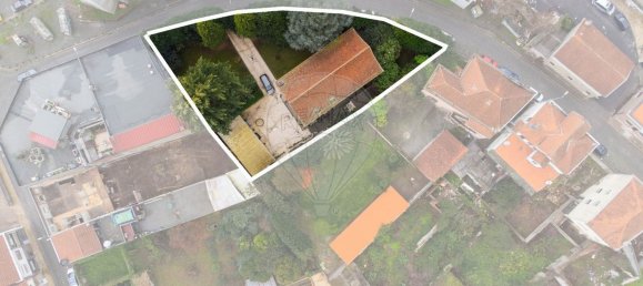 4 غرف نوم منزل في Vila Nova de Famalicao, Portugal رقم 180205 14