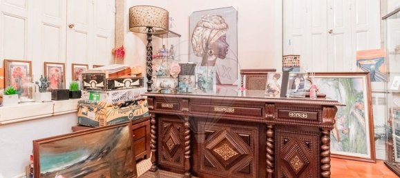 4 غرف نوم منزل في Vila Nova de Famalicao, Portugal رقم 180205 37