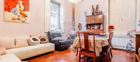 4 غرف نوم منزل في Vila Nova de Famalicao, Portugal رقم 180205 3