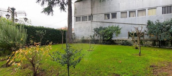 4 غرف نوم منزل في Vila Nova de Famalicao, Portugal رقم 180205 18