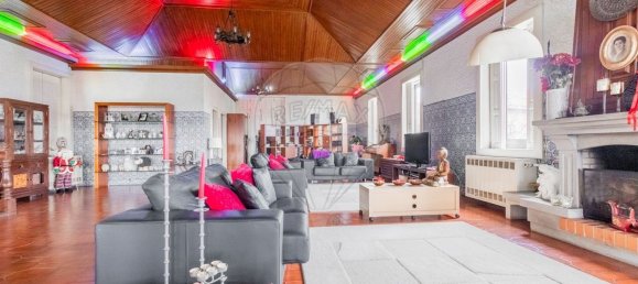 4 غرف نوم منزل في Vila Nova de Famalicao, Portugal رقم 180205 23