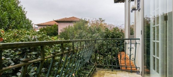 4 غرف نوم منزل في Vila Nova de Famalicao, Portugal رقم 180205 31