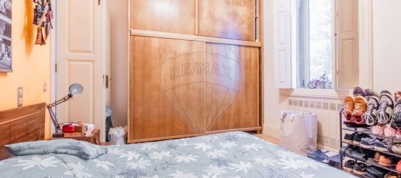 4 غرف نوم منزل في Vila Nova de Famalicao, Portugal رقم 180205 34